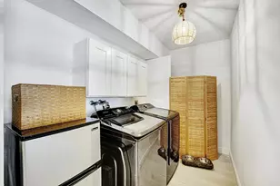 4866 S Lake Dr, Boynton Beach, FL 33436 - Photo 20