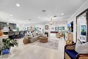 4866 S Lake Dr, Boynton Beach, FL 33436 - Photo 10