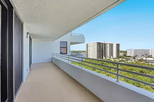 3450 S Ocean Blvd, Highland Beach, FL 33487 - Photo 4