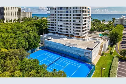 3450 S Ocean Boulevard #905, Highland Beach, FL 33487 - Photo 44