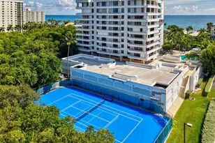 3450 S Ocean Blvd, Highland Beach, FL 33487 - Photo 44