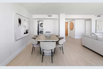 3450 S Ocean Boulevard #905, Highland Beach, FL 33487 - Photo 16