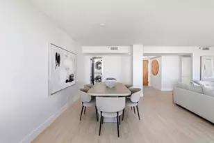 3450 S Ocean Blvd, Highland Beach, FL 33487 - Photo 16