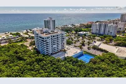 3450 S Ocean Boulevard #905, Highland Beach, FL 33487 - Photo 42