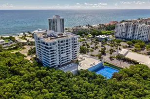 3450 S Ocean Blvd, Highland Beach, FL 33487 - Photo 42