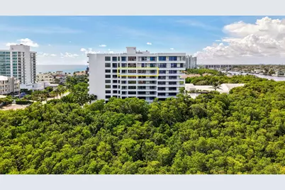 3450 S Ocean Boulevard #905, Highland Beach, FL 33487 - Photo 46