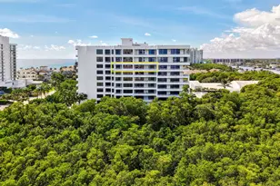 3450 S Ocean Blvd, Highland Beach, FL 33487 - Photo 46