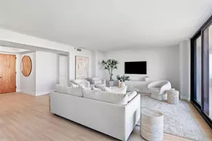 3450 S Ocean Blvd, Highland Beach, FL 33487 - Photo 10