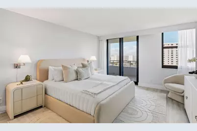 3450 S Ocean Boulevard #905, Highland Beach, FL 33487 - Photo 20