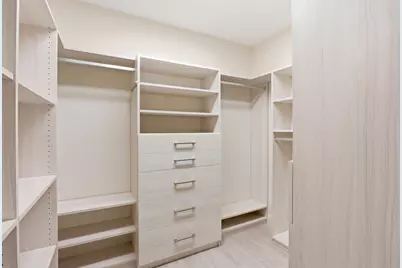 3450 S Ocean Boulevard #905, Highland Beach, FL 33487 - Photo 24