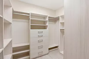 3450 S Ocean Blvd, Highland Beach, FL 33487 - Photo 24