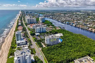 3450 S Ocean Blvd, Highland Beach, FL 33487 - Photo 48