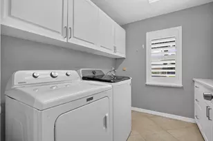 486 S Peacock Ln, Jupiter, FL 33458 - Photo 18