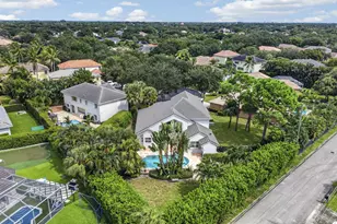 486 S Peacock Ln, Jupiter, FL 33458 - Photo 66