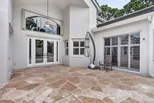 486 S Peacock Ln, Jupiter, FL 33458 - Photo 46