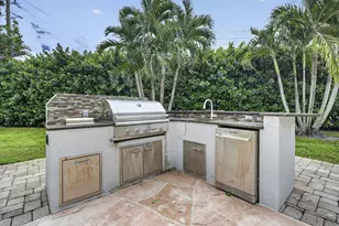 486 S Peacock Ln, Jupiter, FL 33458 - Photo 48