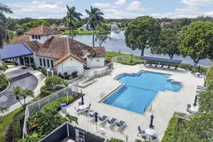 486 S Peacock Ln, Jupiter, FL 33458 - Photo 78