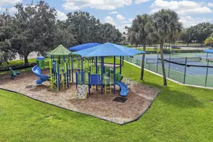 486 S Peacock Ln, Jupiter, FL 33458 - Photo 72