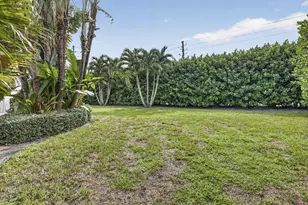 486 S Peacock Ln, Jupiter, FL 33458 - Photo 56
