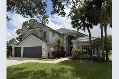 486 S Peacock Lane, Jupiter, FL 33458 - Photo 2