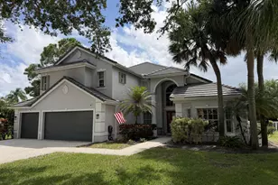 486 S Peacock Ln, Jupiter, FL 33458 - Photo 2