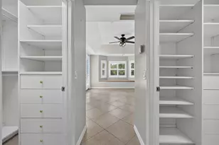486 S Peacock Ln, Jupiter, FL 33458 - Photo 26