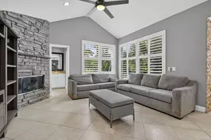 486 S Peacock Ln, Jupiter, FL 33458 - Photo 14