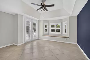 486 S Peacock Ln, Jupiter, FL 33458 - Photo 22