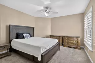 486 S Peacock Ln, Jupiter, FL 33458 - Photo 38