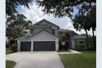 486 S Peacock Lane, Jupiter, FL 33458 - Photo 1