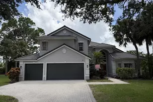 486 S Peacock Ln, Jupiter, FL 33458 - Photo 1