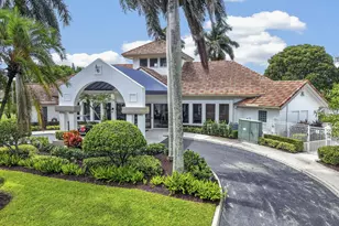 486 S Peacock Ln, Jupiter, FL 33458 - Photo 76