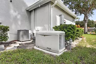 486 S Peacock Ln, Jupiter, FL 33458 - Photo 58