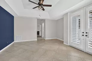 486 S Peacock Ln, Jupiter, FL 33458 - Photo 24