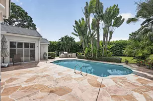 486 S Peacock Ln, Jupiter, FL 33458 - Photo 52