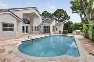 486 S Peacock Ln, Jupiter, FL 33458 - Photo 42