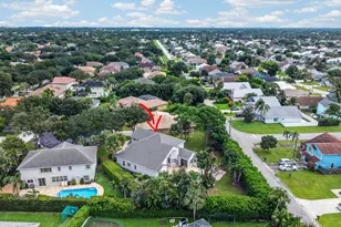 486 S Peacock Ln, Jupiter, FL 33458 - Photo 64