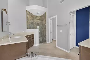 486 S Peacock Ln, Jupiter, FL 33458 - Photo 30