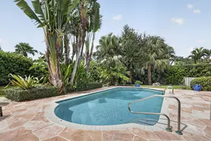 486 S Peacock Ln, Jupiter, FL 33458 - Photo 50
