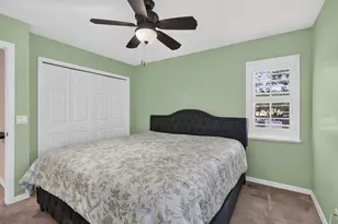 486 S Peacock Ln, Jupiter, FL 33458 - Photo 36