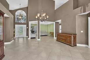486 S Peacock Ln, Jupiter, FL 33458 - Photo 8