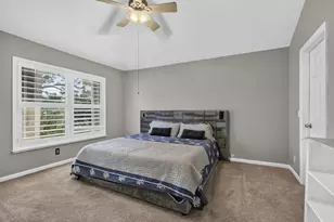 486 S Peacock Ln, Jupiter, FL 33458 - Photo 32