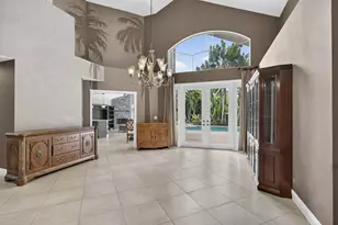 486 S Peacock Ln, Jupiter, FL 33458 - Photo 6