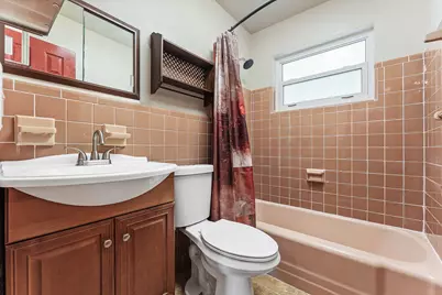 740 Caroline Avenue, West Palm Beach, FL 33413 - Photo 24