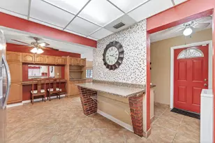 740 Caroline Ave, West Palm Beach, FL 33413 - Photo 16