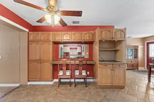 740 Caroline Ave, West Palm Beach, FL 33413 - Photo 12