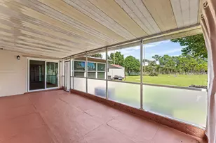 740 Caroline Ave, West Palm Beach, FL 33413 - Photo 26