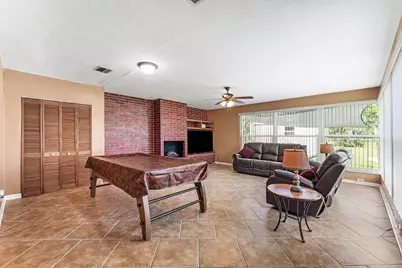 740 Caroline Avenue, West Palm Beach, FL 33413 - Photo 10