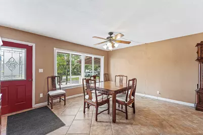 740 Caroline Avenue, West Palm Beach, FL 33413 - Photo 6