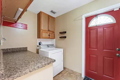 740 Caroline Avenue, West Palm Beach, FL 33413 - Photo 18